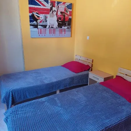 De Avec Piscine Chauffee Proche D Anduze * La Barriére
