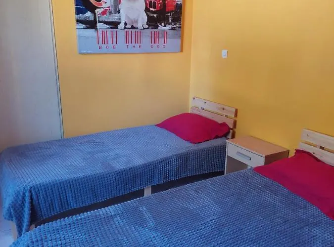 De Avec Piscine Chauffee Proche D Anduze * La Barriére